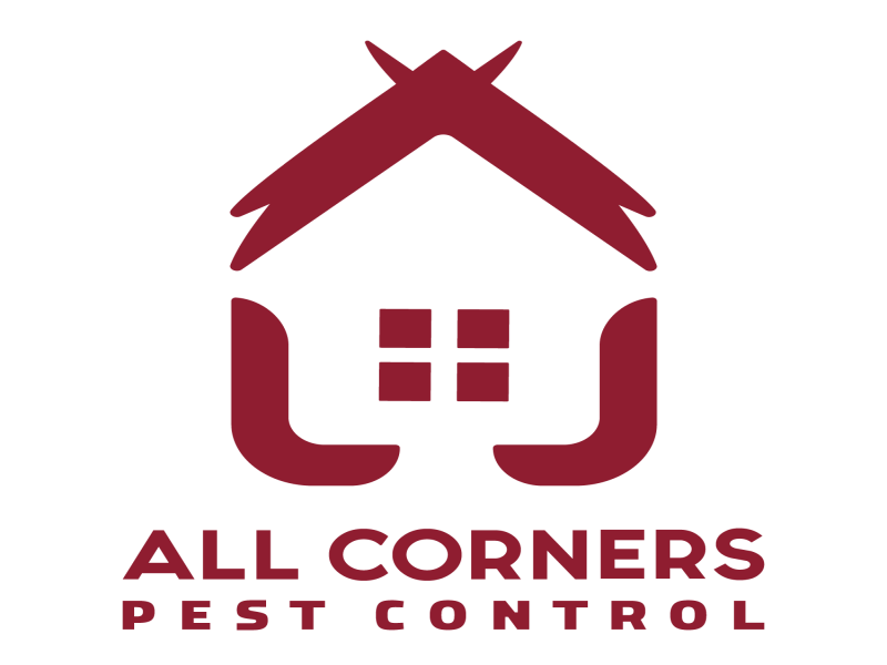 All Corners Pest Control, Canada